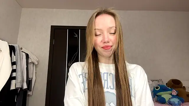 Snapshot of AntoniaMoravick chatting on November 20, 2025, 7:13 pm AntoniaMoravick online show from November 20, 2025, 7:13 pm