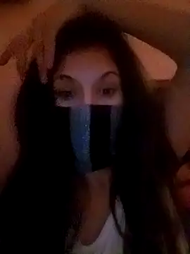 Snapshot of lorina202 chatting on October 18, 2025, 9:15 pm lorina202 online show from October 18, 2025, 9:15 pm