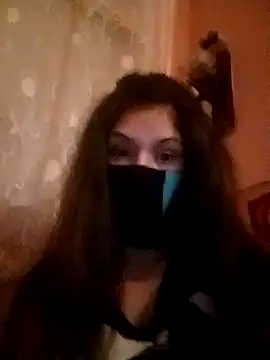 Snapshot of lorina202 chatting on October 19, 2025, 7:36 pm lorina202 online show from October 19, 2025, 7:36 pm