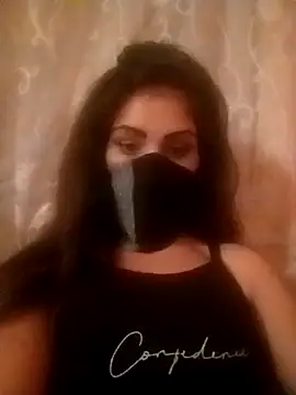 Snapshot of lorina202 chatting on October 24, 2025, 8:38 pm lorina202 online show from October 24, 2025, 8:38 pm