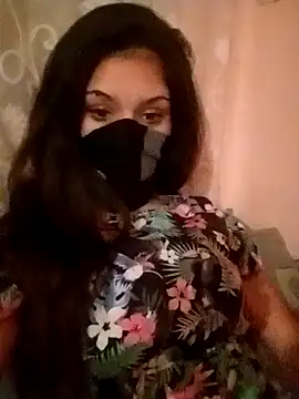 Snapshot of lorina202 chatting on October 25, 2025, 9:42 pm lorina202 online show from October 25, 2025, 9:42 pm