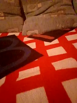 Snapshot of lorina202 chatting on October 26, 2025, 9:53 pm lorina202 online show from October 26, 2025, 9:53 pm