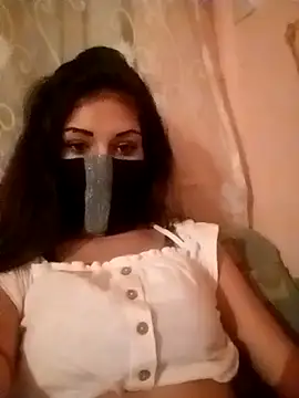 Snapshot of lorina202 chatting on October 31, 2025, 4:13 am lorina202 online show from October 31, 2025, 4:13 am