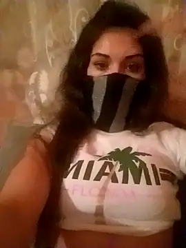 Snapshot of lorina202 chatting on November 1, 2025, 10:23 pm lorina202 online show from November 1, 2025, 10:23 pm