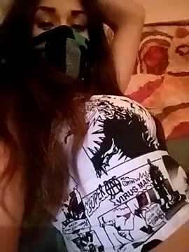 Snapshot of lorina202 chatting on November 5, 2025, 8:31 pm lorina202 online show from November 5, 2025, 8:31 pm