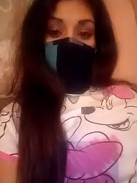 Snapshot of lorina202 chatting on November 12, 2025, 10:30 pm lorina202 online show from November 12, 2025, 10:30 pm