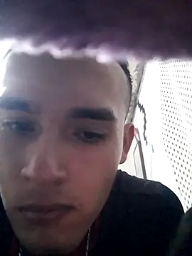 Snapshot of sexdol2 chatting on November 6, 2025, 6:47 am sexdol2 online show from November 6, 2025, 6:47 am