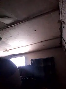 Snapshot of sexdol2 chatting on November 9, 2025, 12:47 pm sexdol2 online show from November 9, 2025, 12:47 pm