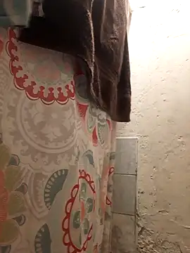 Snapshot of sexdol2 chatting on November 12, 2025, 10:52 pm sexdol2 online show from November 12, 2025, 10:52 pm