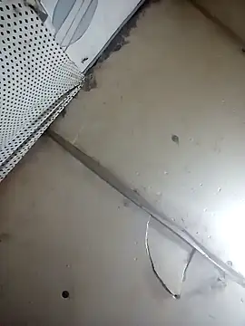 Snapshot of sexdol2 chatting on November 21, 2025, 1:04 am sexdol2 online show from November 21, 2025, 1:04 am