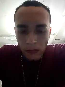 Snapshot of sexdol2 chatting on November 22, 2025, 6:34 am sexdol2 online show from November 22, 2025, 6:34 am