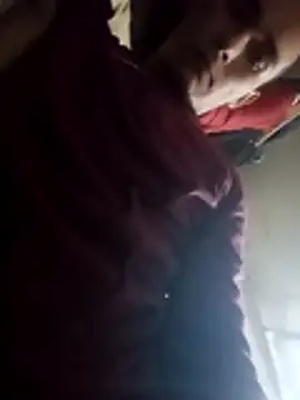 Snapshot of sexdol2 chatting on November 22, 2025, 9:25 pm sexdol2 online show from November 22, 2025, 9:25 pm