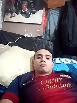 Snapshot of sexdol2 chatting on November 25, 2025, 11:05 pm sexdol2 online show from November 25, 2025, 11:05 pm