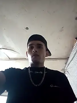 Snapshot of sexdol2 chatting on November 28, 2025, 7:33 am sexdol2 online show from November 28, 2025, 7:33 am