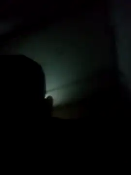 Snapshot of sexdol2 chatting on December 1, 2025, 7:13 am sexdol2 online show from December 1, 2025, 7:13 am