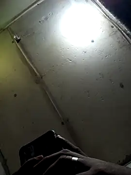 Snapshot of sexdol2 chatting on December 14, 2025, 7:51 pm sexdol2 online show from December 14, 2025, 7:51 pm