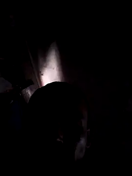 Snapshot of sexdol2 chatting on December 15, 2025, 4:55 pm sexdol2 online show from December 15, 2025, 4:55 pm