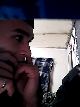 Snapshot of sexdol2 chatting on January 10, 2026, 7:15 pm sexdol2 online show from January 10, 2026, 7:15 pm
