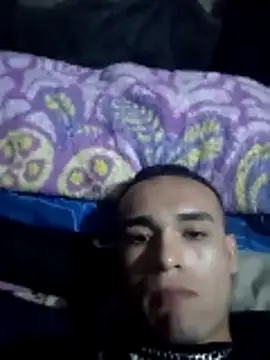 Snapshot of sexdol2 chatting on April 9, 2026, 4:01 am sexdol2 online show from April 9, 2026, 4:01 am