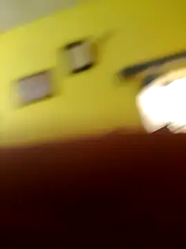 Snapshot of Jiya_hott chatting on November 2, 2025, 9:55 am Jiya hott online show from November 2, 2025, 9:55 am