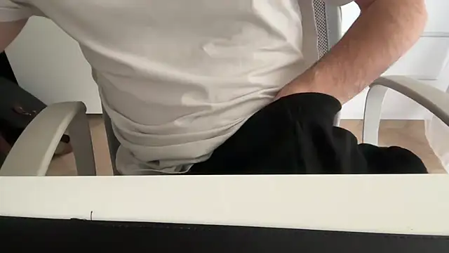 Snapshot of matrixx_9 chatting on November 11, 2025, 1:55 pm matrixx 9 online show from November 11, 2025, 1:55 pm