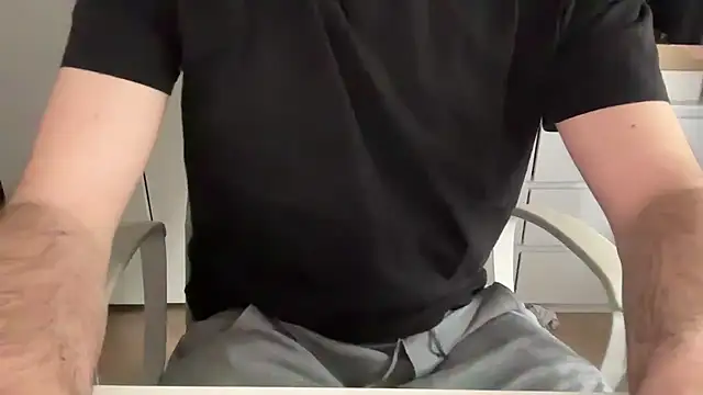 matrixx 9 online show from January 11, 2026, 3:06 pm