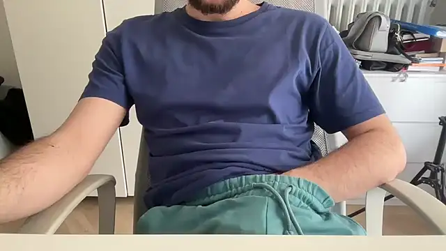 matrixx 9 online show from February 23, 2026, 12:35 pm