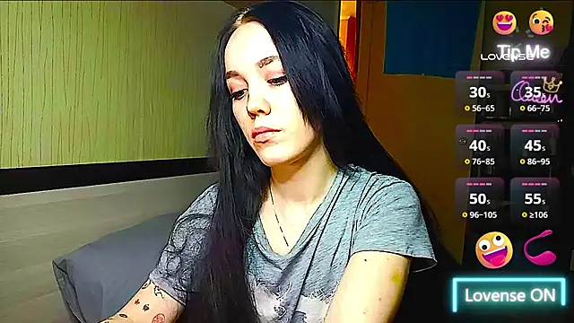 Snapshot of JennyRass chatting on May 10, 2026, 4:23 pm JennyRass online show from May 10, 2026, 4:23 pm