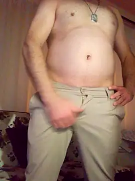 affan06 online show from February 27, 2026, 7:47 pm