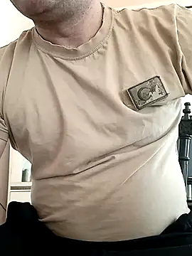 affan06 online show from March 9, 2026, 9:02 am