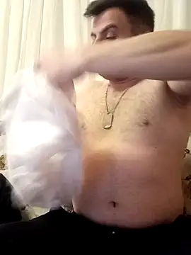 affan06 online show from March 10, 2026, 5:40 pm