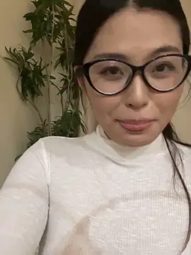 zhenzhen666 online show from October 25, 2025, 5:30 pm