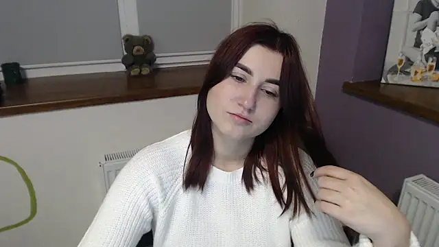 Snapshot of Flower_mary chatting on November 25, 2025, 8:03 am Flower mary online show from November 25, 2025, 8:03 am