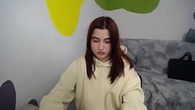 Snapshot of Flower_mary chatting on November 27, 2025, 7:54 am Flower mary online show from November 27, 2025, 7:54 am