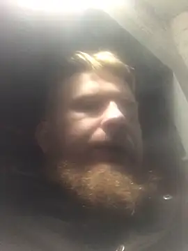 Snapshot of bodywork30 chatting on October 31, 2025, 3:35 pm bodywork30 online show from October 31, 2025, 3:35 pm