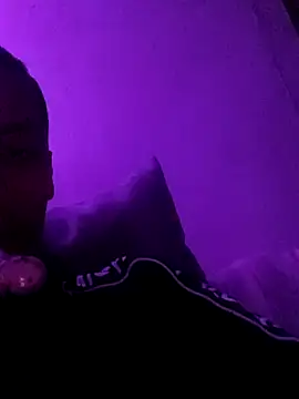 Snapshot of M3ThCl0uds chatting on June 27, 2026, 11:10 pm M3ThCl0uds online show from June 27, 2026, 11:10 pm