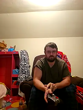 Snapshot of dakotafail92 chatting on October 27, 2025, 7:45 am dakotafail92 online show from October 27, 2025, 7:45 am