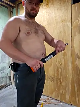 Snapshot of dakotafail92 chatting on November 4, 2025, 11:15 pm dakotafail92 online show from November 4, 2025, 11:15 pm