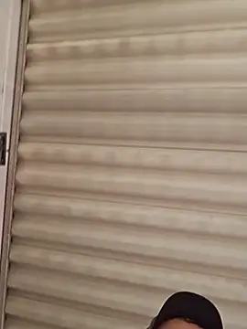 Snapshot of dakotafail92 chatting on November 8, 2025, 6:18 pm dakotafail92 online show from November 8, 2025, 6:18 pm