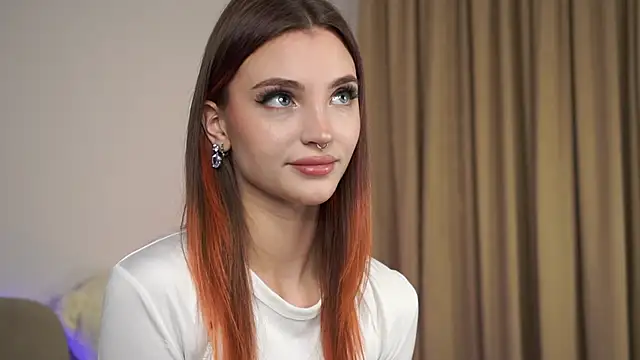 Snapshot of beckymadsons chatting on October 17, 2025, 3:03 pm beckymadsons online show from October 17, 2025, 3:03 pm