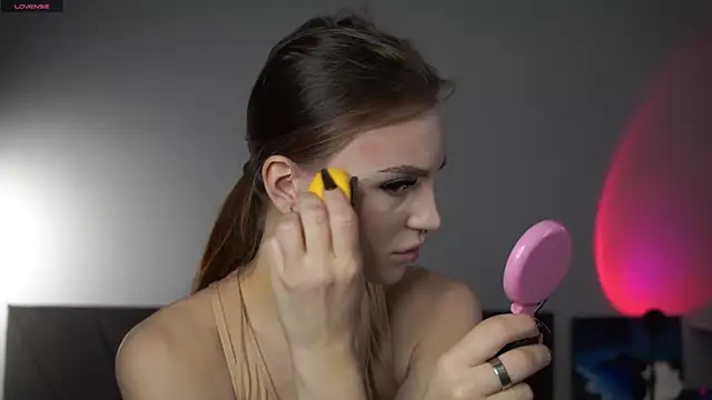 beckymadsons online show from March 7, 2026, 11:18 am