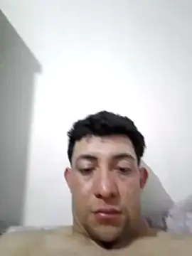 juniorcam10 online show from January 17, 2026, 12:21 pm