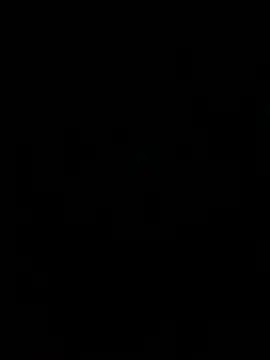 Sanokun1-23447 online show from November 26, 2025, 2:07 pm