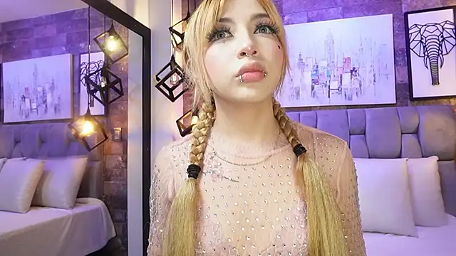 Snapshot of Sophia_Bellucci chatting on November 22, 2025, 12:26 pm Sophia Bellucci online show from November 22, 2025, 12:26 pm