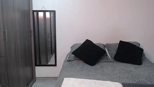 shukura bsb online show from December 3, 2025, 4:38 pm