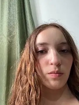 shukura bsb online show from March 9, 2026, 10:25 pm