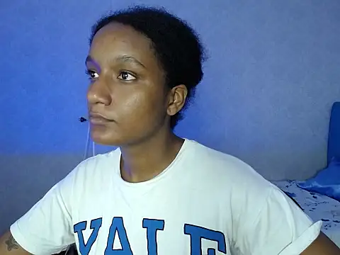 Snapshot of millysweetass chatting on November 11, 2025, 1:44 pm millysweetass online show from November 11, 2025, 1:44 pm