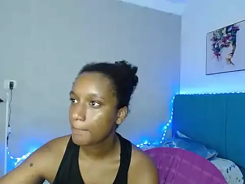 Snapshot of millysweetass chatting on November 12, 2025, 1:22 pm millysweetass online show from November 12, 2025, 1:22 pm