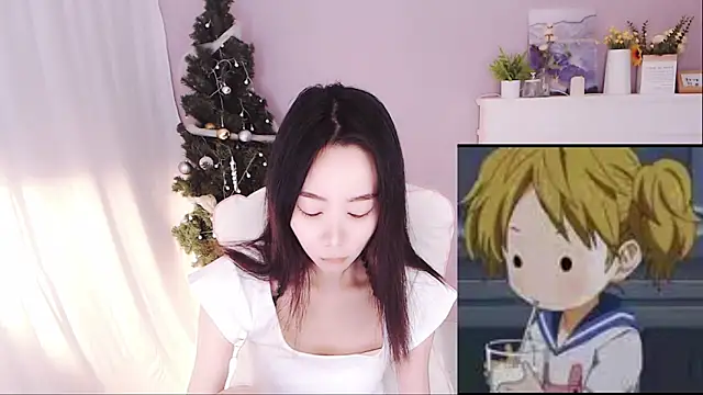 Xs-000 online show from December 17, 2025, 10:32 am