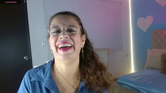 channelsmith 55 online show from March 19, 2026, 1:15 pm